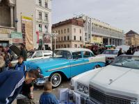 Imagine atasata: mapn,oldcar-21.oct.2017-080.jpg